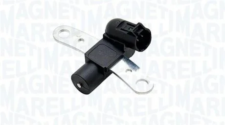 RENAULT датчик обертів двигуна CLIO 1.9D 98- MAGNETI MARELLI 064848161010