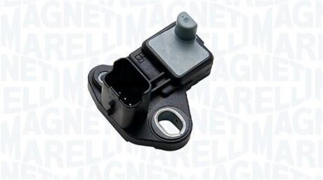 CITROEN датчик обертів двигуна Berlingo/C4/C5 1,4-1,6HDI 04-, FORD 1,4-1,6TDCI 01-, FIAT. MAGNETI MARELLI 064848167010