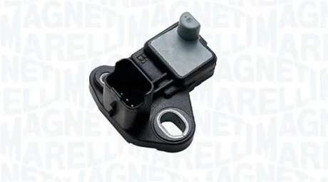 CITROEN датчик обертів двигуна Berlingo/C4/C5 1,4-1,6HDI 04-, FORD 1,4-1,6TDCI 01-, FIAT. MAGNETI MARELLI 064848167010