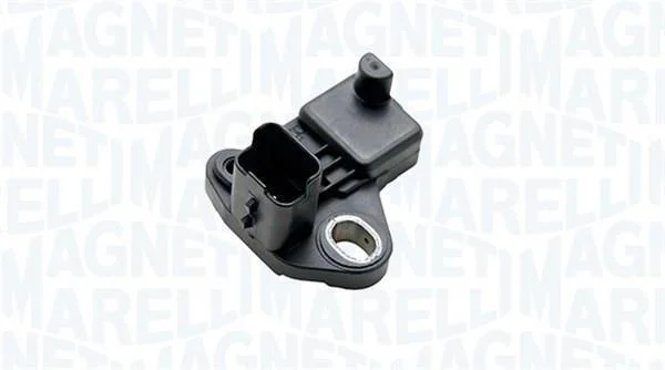 CITROEN датчик обертів двигуна Berlingo,C3/4/5,Partner,Expert,Ford Fiesta,Focus,Galaxy,Mondeo IV 1.4/2.2TDCI/HDI 01- MAGNETI MARELLI 064848168010 (фото 1)