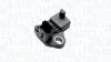 CITROEN датчик обертів двигуна Berlingo,C3/4/5,Partner,Expert,Ford Fiesta,Focus,Galaxy,Mondeo IV 1.4/2.2TDCI/HDI 01- MAGNETI MARELLI 064848168010 (фото 1)