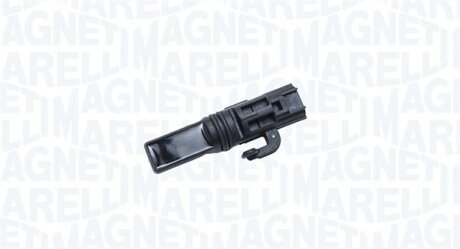 Датчик обертів колінвалу MAGNETI MARELLI 064848170010