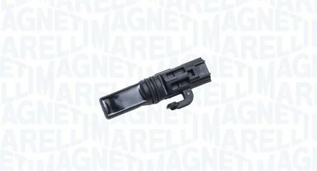 Датчик обертів колінвалу MAGNETI MARELLI 064848170010