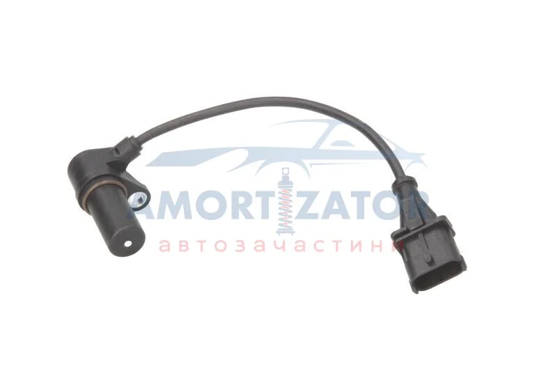 OPEL датчик обертів двигуна Astra G/H 1.7CDTI MAGNETI MARELLI 064848174010 (фото 1)