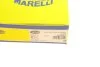 Датчик положення колінвалу MAGNETI MARELLI 064848204010 (фото 4)