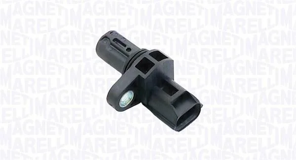 Датчик колінвалу MAGNETI MARELLI 064848205010 (фото 1)