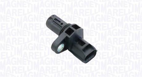 Датчик колінвалу MAGNETI MARELLI 064848205010