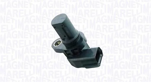Датчик положення колінчастого вала MITSUBISHI OUTLANDER II, OUTLANDER III, PAJERO SPORT II SMART FORTWO 1.0/3.0 11.06- MAGNETI MARELLI 064848208010 (фото 1)