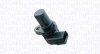 Датчик положення колінчастого вала MITSUBISHI OUTLANDER II, OUTLANDER III, PAJERO SPORT II SMART FORTWO 1.0/3.0 11.06- MAGNETI MARELLI 064848208010 (фото 1)