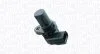 Датчик положення колінчастого вала MITSUBISHI OUTLANDER II, OUTLANDER III, PAJERO SPORT II SMART FORTWO 1.0/3.0 11.06- MAGNETI MARELLI 064848208010 (фото 1)