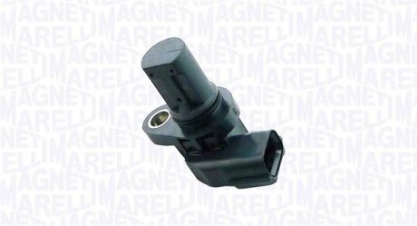 Датчик положення колінчастого вала MITSUBISHI OUTLANDER II, OUTLANDER III, PAJERO SPORT II SMART FORTWO 1.0/3.0 11.06- MAGNETI MARELLI 064848208010