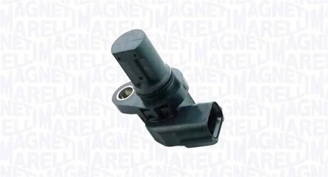 Датчик положення колінчастого вала MITSUBISHI OUTLANDER II, OUTLANDER III, PAJERO SPORT II SMART FORTWO 1.0/3.0 11.06- MAGNETI MARELLI 064848208010