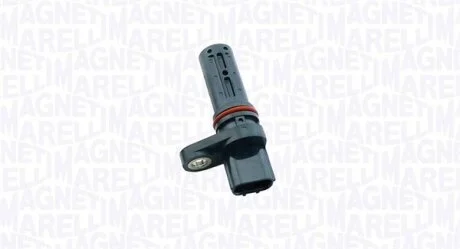 Датчик положення колінчастого вала HONDA ACCORD VII, CIVIC VIII, CR-V III, CR-V IV, FR-V, JAZZ II, JAZZ III 1.2-2.4 03.02- MAGNETI MARELLI 064848211010