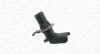 CITROEN датчик числа обертів двигуна C8,Jumpy,Fiat Scudo 1.9d 2.0Hdi 00- MAGNETI MARELLI 064848216010 (фото 1)