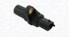 Датчик імпульсів MAGNETI MARELLI 064848241010 (фото 1)