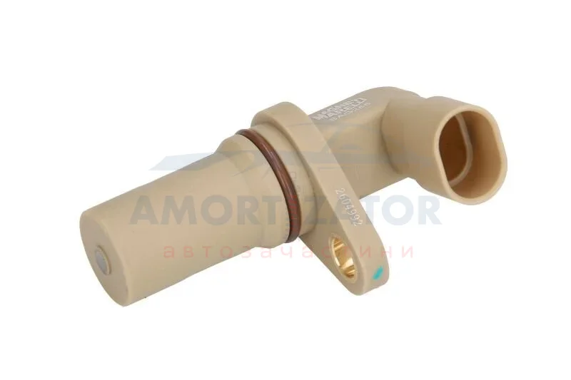 Датчик положення колінчастого вала ALFA ROMEO GIULIETTA 1.8 04.10-09.13 MAGNETI MARELLI 064848255010 (фото 1)