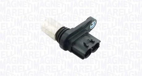 Датчик положення колінчастого вала DAIHATSU MATERIA, SIRION, TERIOS, YRV TOYOTA YARIS 1.0-1.5LPG 04.98- MAGNETI MARELLI 064848258010