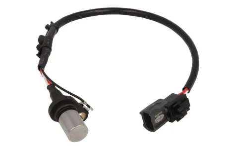 Датчик положення колінчастого вала TOYOTA AURIS, AVENSIS, CELICA, COROLLA, COROLLA VERSO, MR2 III, RAV 4 II 1.4/1.6/1.8 08.99-11.13 MAGNETI MARELLI 064848259010