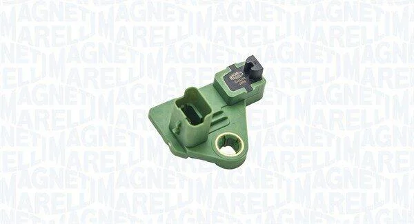 Імпульсний датчик, колінчатий вал MAGNETI MARELLI 064848270010 (фото 1)