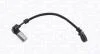 Датчик положення колінчастого вала SEAT AROSA, CORDOBA, IBIZA III SKODA FABIA I VW LUPO I, POLO, POLO III, POLO III CLASSIC, POLO IV 1.4/1.6 10.94-04.12 MAGNETI MARELLI 064848275010 (фото 1)
