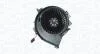 Вентилятор салону OPEL COMBO, COMBO TOUR, CORSA C, TIGRA 1.0-1.8 09.00- MAGNETI MARELLI 069412276010 (фото 1)