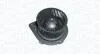 VW вентилятор салону Audi 80,Golf II,Jetta II 84-,Passat 88-,T4 MAGNETI MARELLI 069412279010 (фото 1)