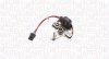 FIAT Датчик імпульсу запалювання TIPO, PANDA, UNO MAGNETI MARELLI 071347401010 (фото 1)