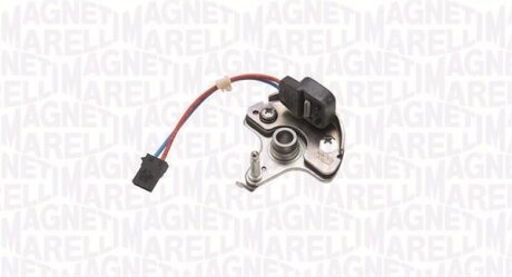 FIAT Датчик імпульсу запалювання TIPO, PANDA, UNO MAGNETI MARELLI 071347401010