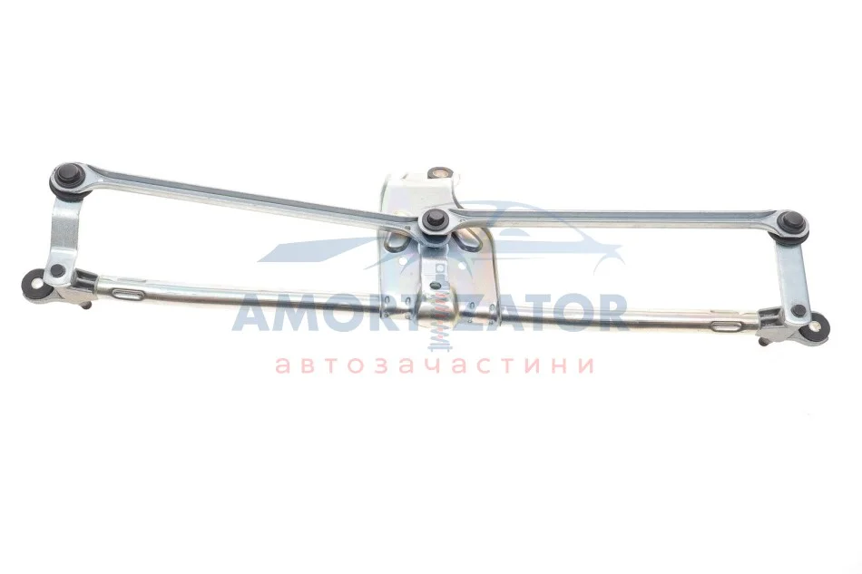 Механізм склоочисника MAGNETI MARELLI 085423084010 (фото 1)