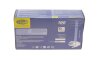 Набір рукавиць нітрілових MAGNETI MARELLI 099700120080 (фото 2)