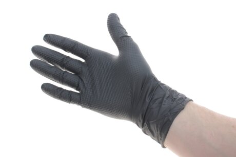 Набір рукавиць нітрілових MAGNETI MARELLI 099700141000