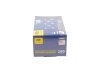 Набір рукавиць нітрілових MAGNETI MARELLI 099700141060 (фото 2)