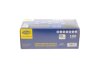 Набір рукавиць нітрілових MAGNETI MARELLI 099700141060 (фото 3)