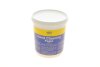 Паста для рук (1L) MAGNETI MARELLI 099996001000 (фото 1)