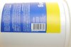 Паста для рук (1L) MAGNETI MARELLI 099996001000 (фото 2)