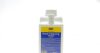 Паста для рук 4,5Л MAGNETI MARELLI 099996001040 (фото 1)