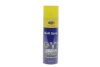 Змазка універсальна (спрей) Multi Spray (500ml) MAGNETI MARELLI 099996001070 (фото 1)
