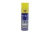 Змазка універсальна (спрей) Multi Spray (500ml) MAGNETI MARELLI 099996001070 (фото 1)
