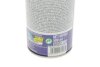 Змазка універсальна (спрей) Multi Spray (500ml) MAGNETI MARELLI 099996001070 (фото 2)