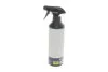 Засіб для очистки двигуна (обезжирюючий) Degreaser PRO (500ml) MAGNETI MARELLI 099996001080 (фото 4)