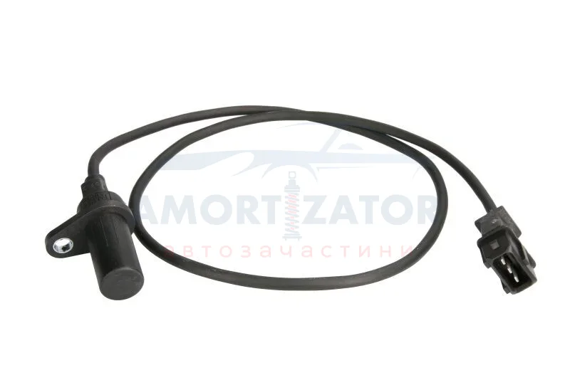 Датчик положення колінчастого вала FIAT PANDA, SEICENTO / 600 0.9/1.1 02.95- MAGNETI MARELLI 111040211105 (фото 1)