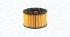 Фільтр масляний вставка FORD Mondeo 2,0TDCi Transit 2,0/2,4D 00- MAGNETI MARELLI 152071758803 (фото 1)