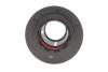 BMW фільтр оливний 3 E46/E90 330D, 5 E60, X3, X5 E53/E70 3.0d MAGNETI MARELLI 152071760882 (фото 3)