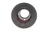 BMW фільтр оливний 3 E46/E90 330D, 5 E60, X3, X5 E53/E70 3.0d MAGNETI MARELLI 152071760882 (фото 3)