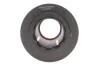BMW фільтр оливний 3 E46/E90 330D, 5 E60, X3, X5 E53/E70 3.0d MAGNETI MARELLI 152071760882 (фото 4)