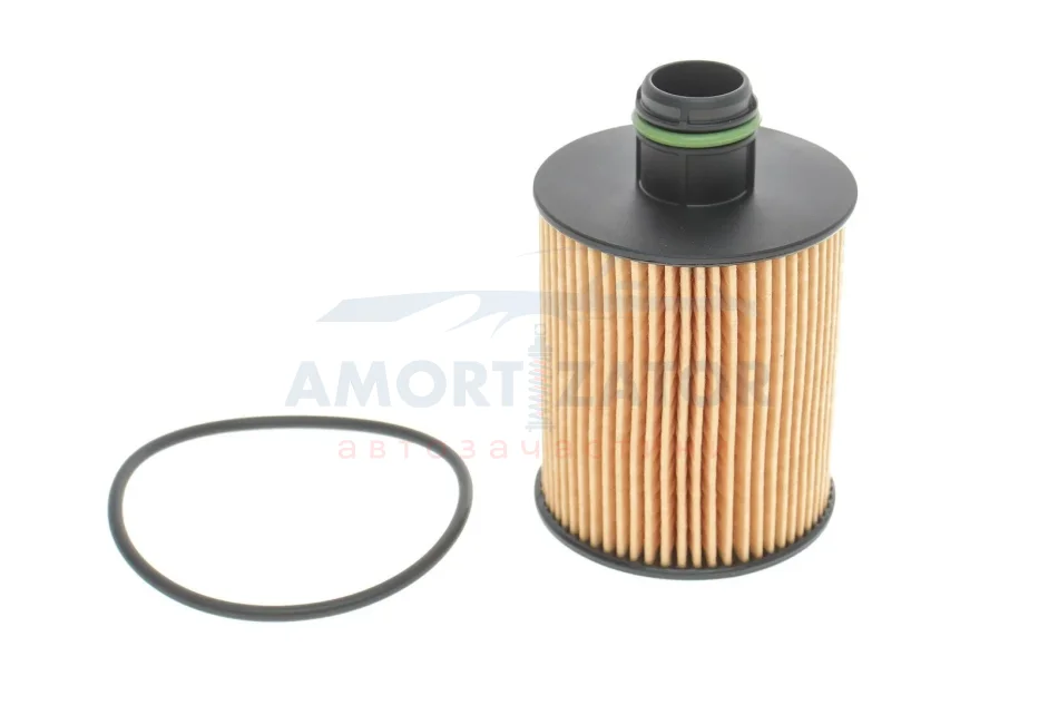 Фільтр оливний MAGNETI MARELLI 153071760218 (фото 1)