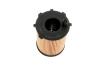 Фільтр масляний Fiat Panda, 500, Alfa Romeo, Lancia 11- MAGNETI MARELLI 153071760514 (фото 3)