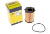 Фільтр масляний Fiat Panda, 500, Alfa Romeo, Lancia 11- MAGNETI MARELLI 153071760514 (фото 5)
