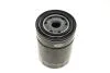 Фильтр масла Citroen, Peugeot, Fiat 3.0HDi MAGNETI MARELLI 153071760520 (фото 4)