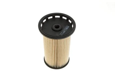 Фільтр палива MAGNETI MARELLI 153071760753